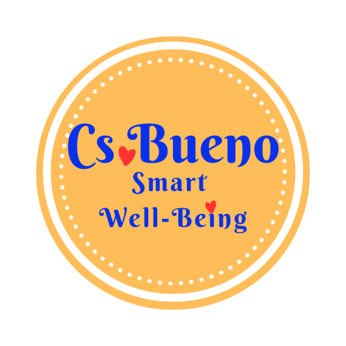 Cs Bueno