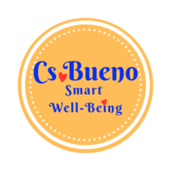 Cs Bueno